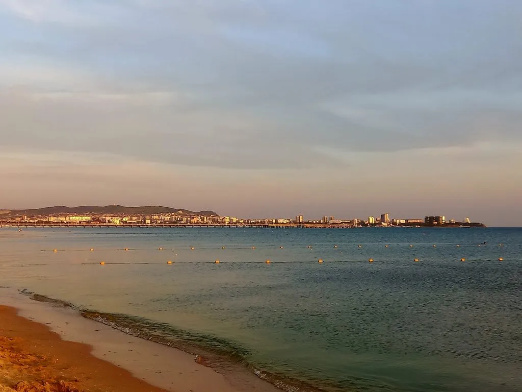 Чайная беседка