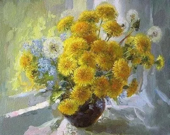 Арт галерея