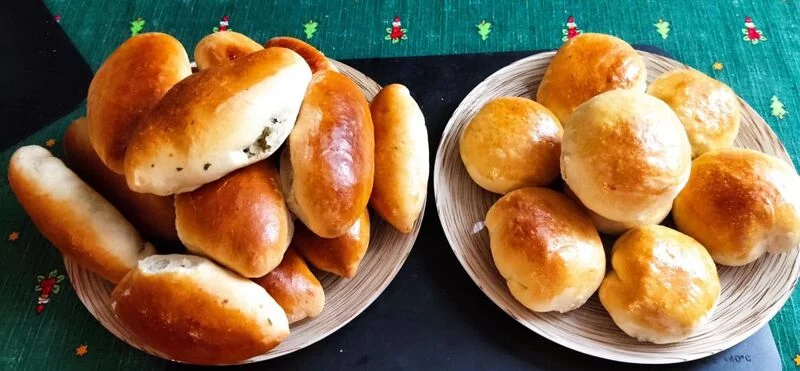 Чайная беседка