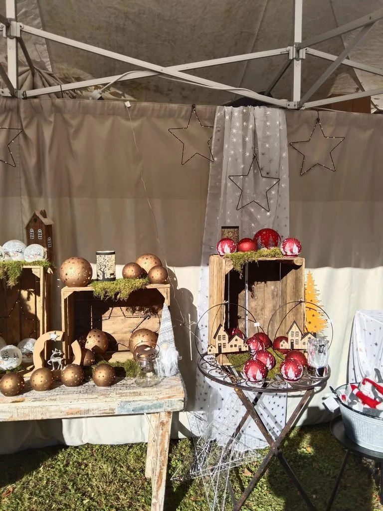 Мое австрийское житие