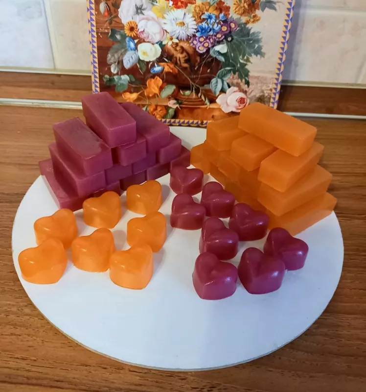 Чайная беседка