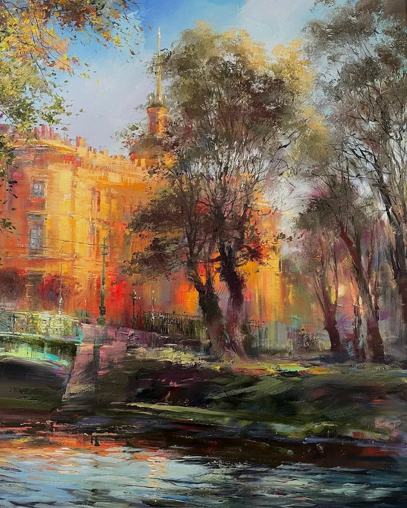 Арт галерея