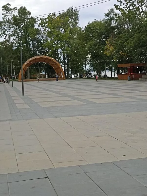 Владивосток - "золото" Дальнего Востока
