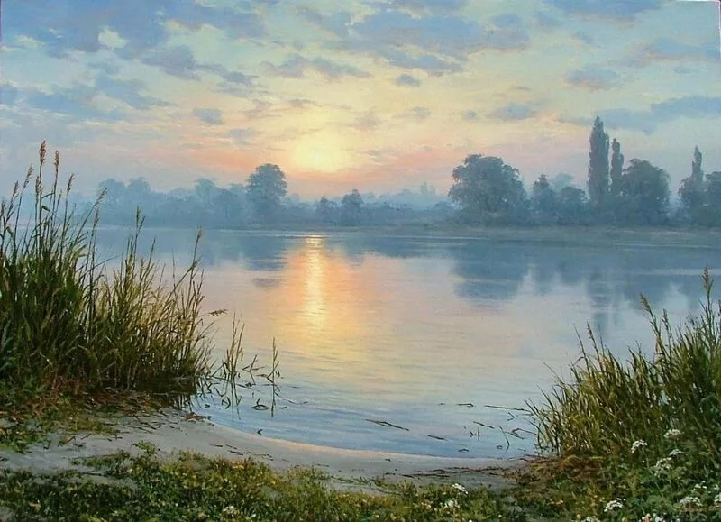 Арт галерея