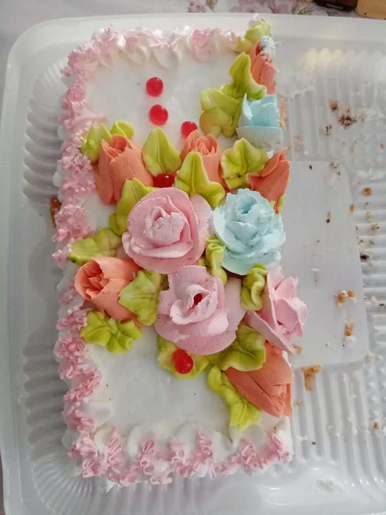 Чайная беседка