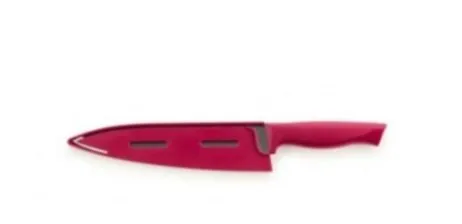 Посуда Tupperware  от Tata2307 (СП,Россия)