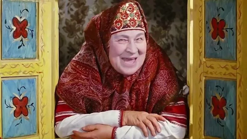 Селебрити-лайф
