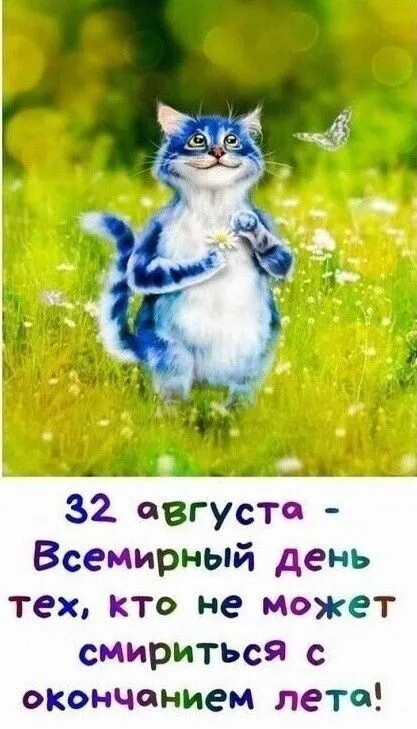 Кафе «У пани Сони»