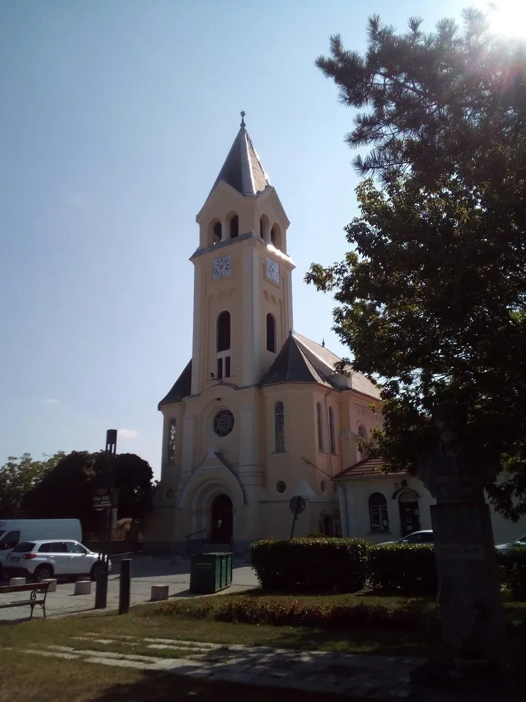 Чайная беседка