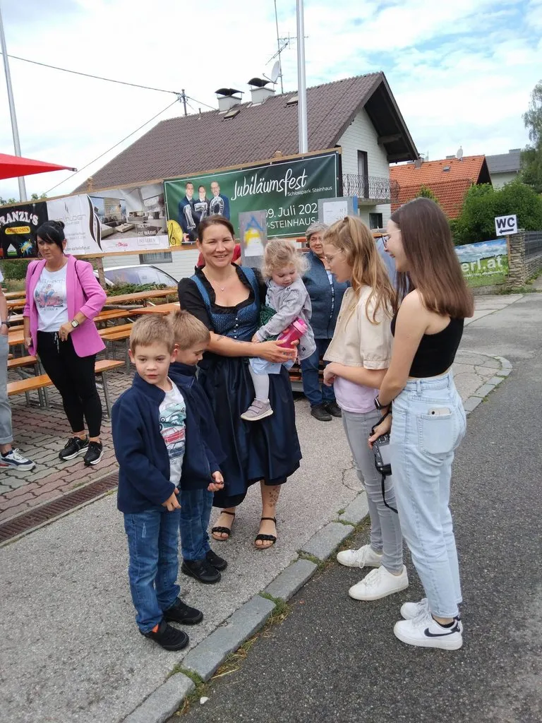 Можно ли вывести деревню из девуши  или о моде, о стиле....