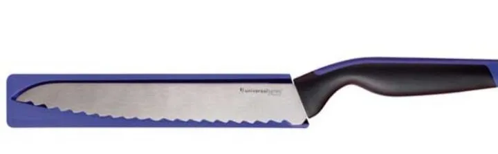 Посуда Tupperware (СП, Россия) - tata2307