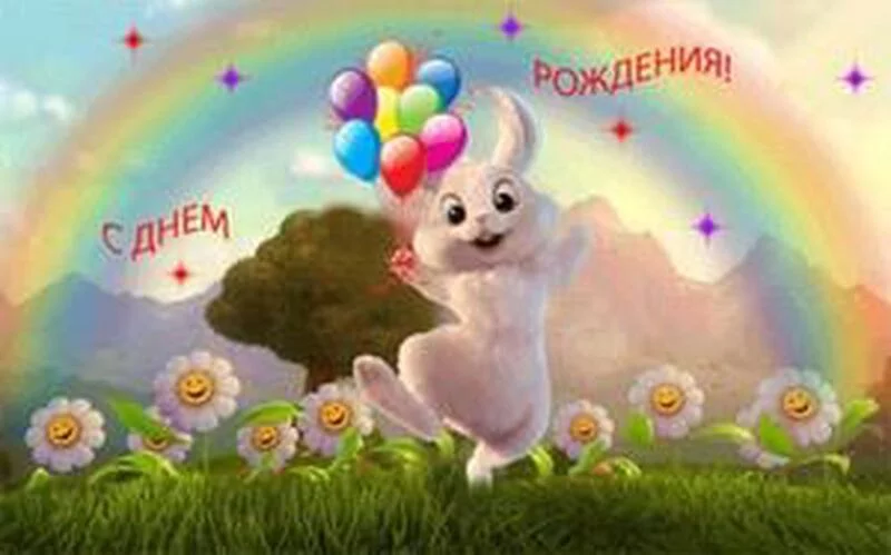 Вышивка крестиком