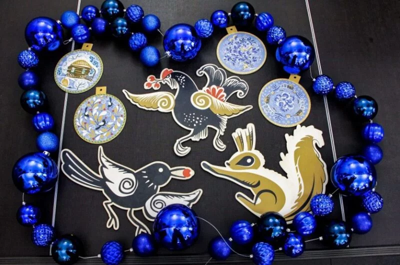 Чайная беседка