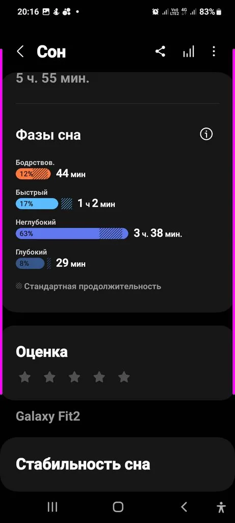 Tapтaлeтки & Ко