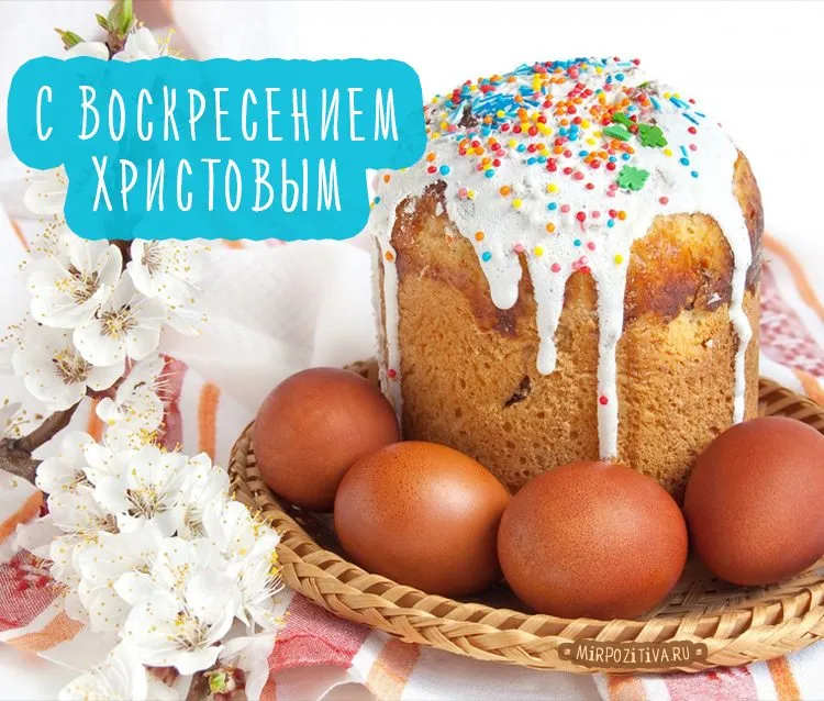 Tapтaлeтки & Ко