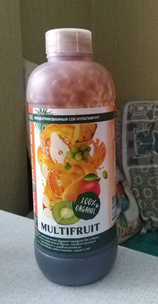 Глупые вопросы
