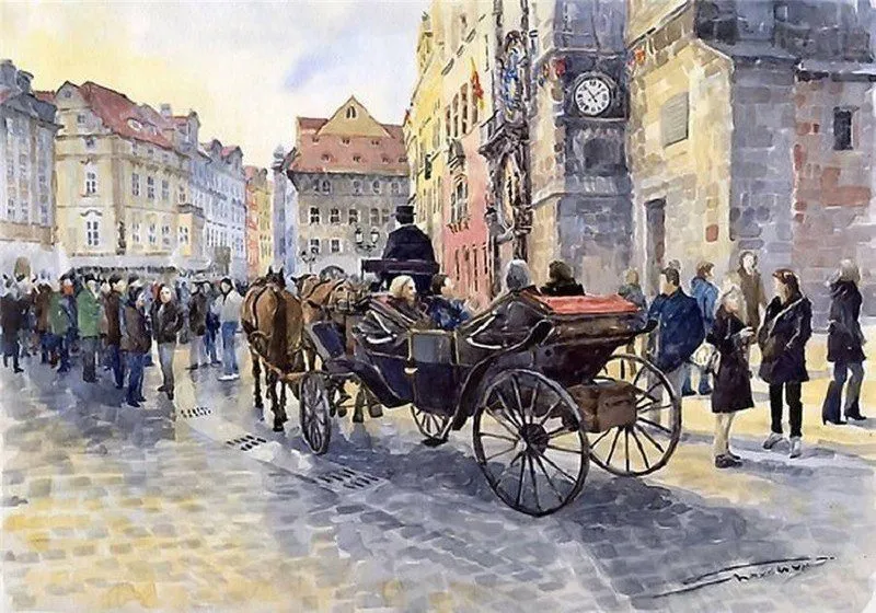 Арт галерея