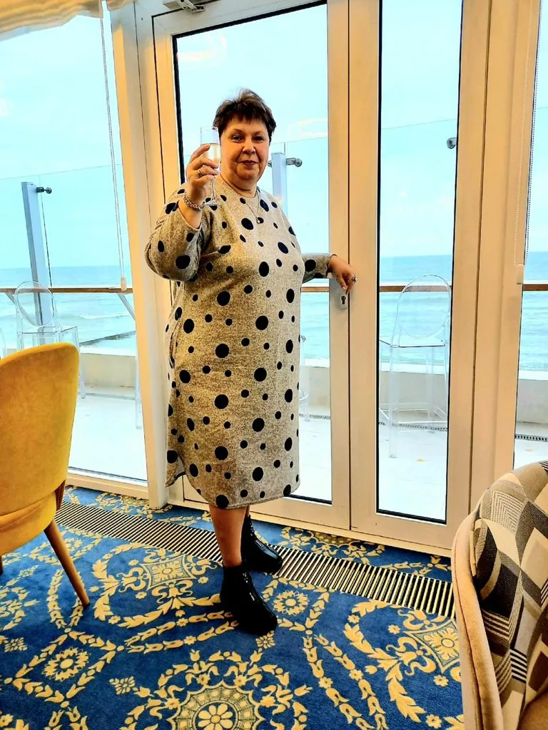 Чайная беседка