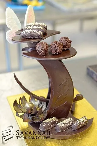 Tapтaлeтки & Ко