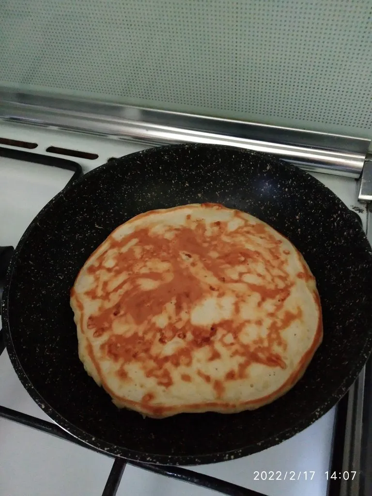 Tapтaлeтки & Ко