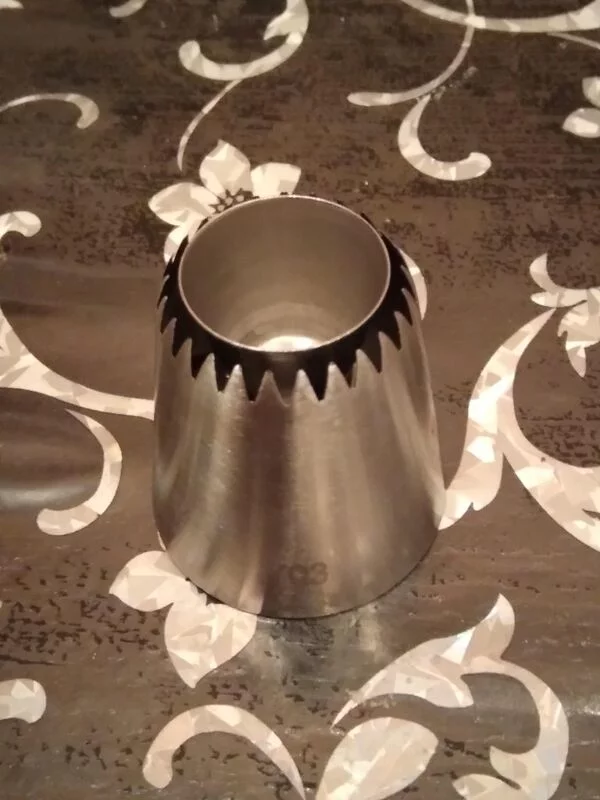 Зефирные букеты и композиции