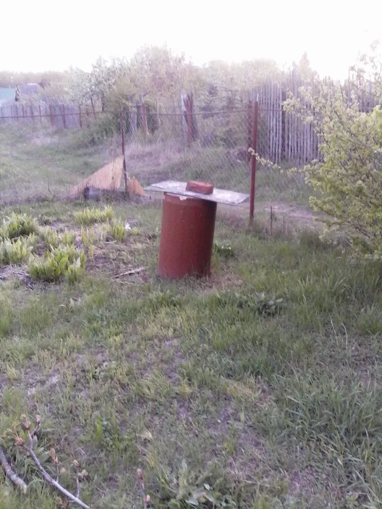 Загородная жизнь - обустройство жизни на своей земле во всем ее разнообразии