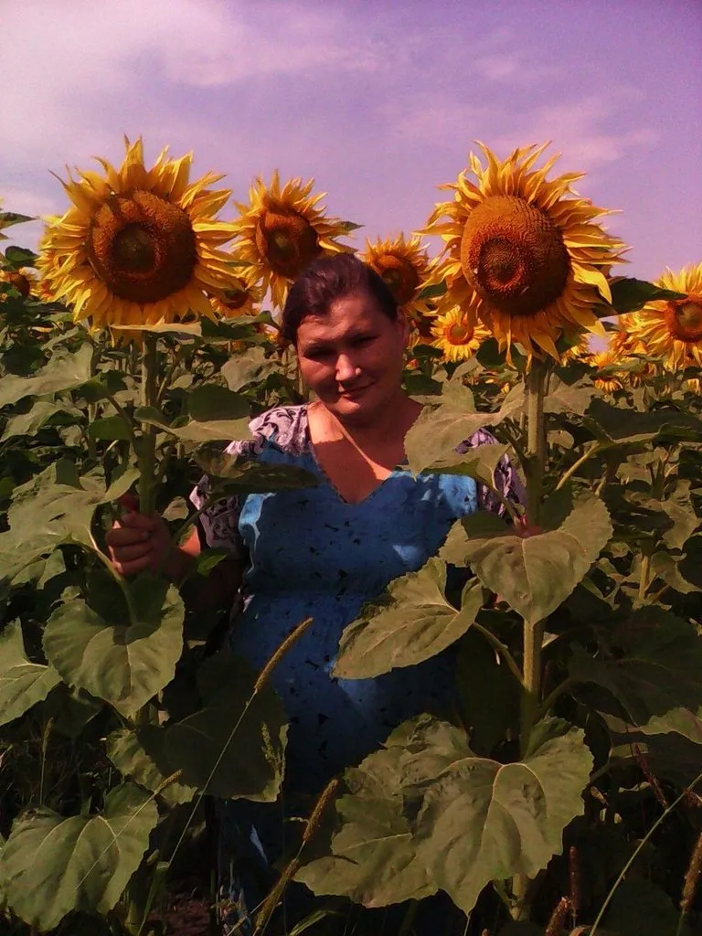 Tapтaлeтки & Ко