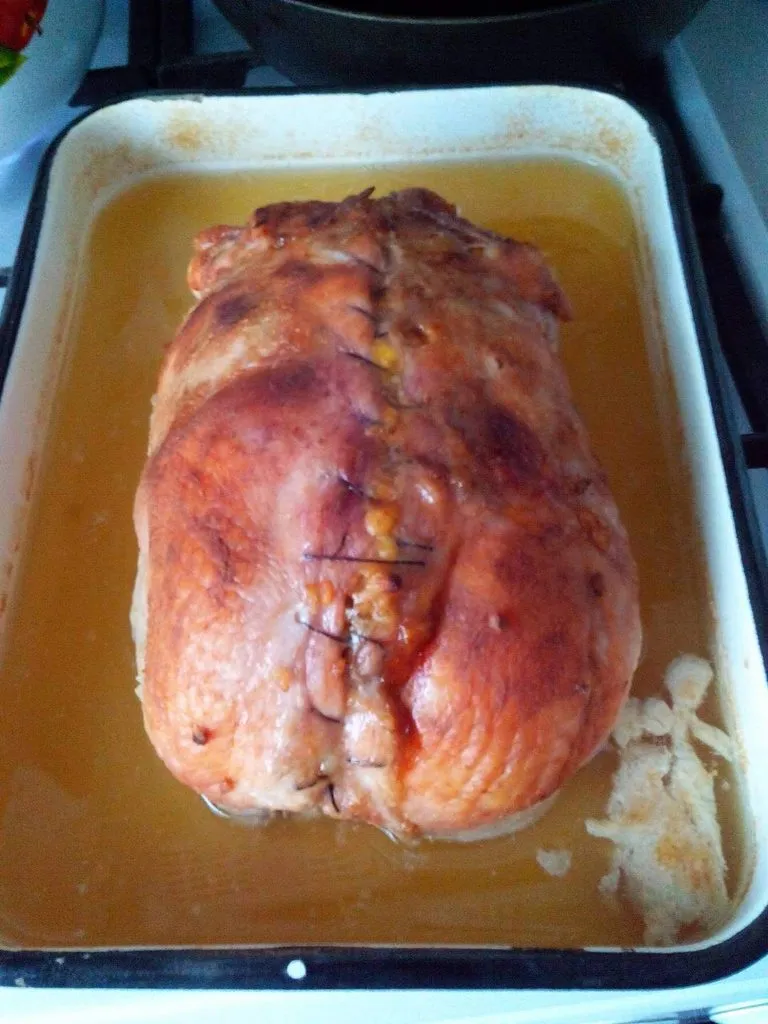 Чайная беседка