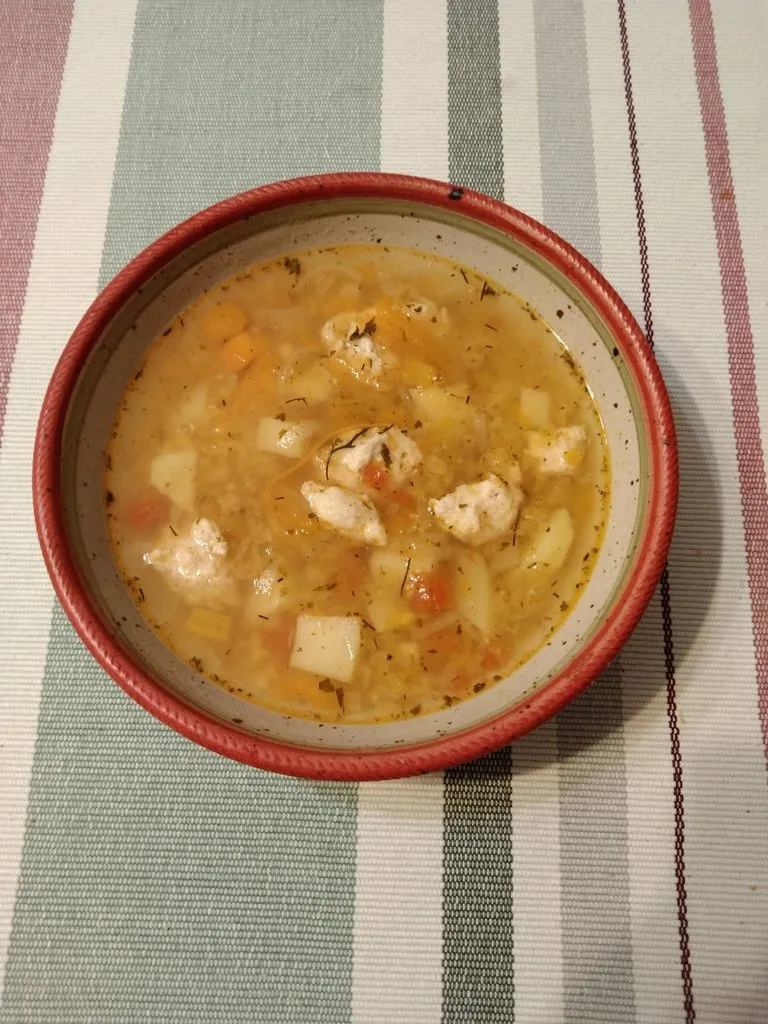 Чайная беседка
