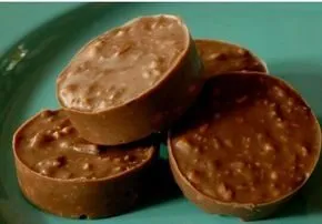 Tapтaлeтки & Ко