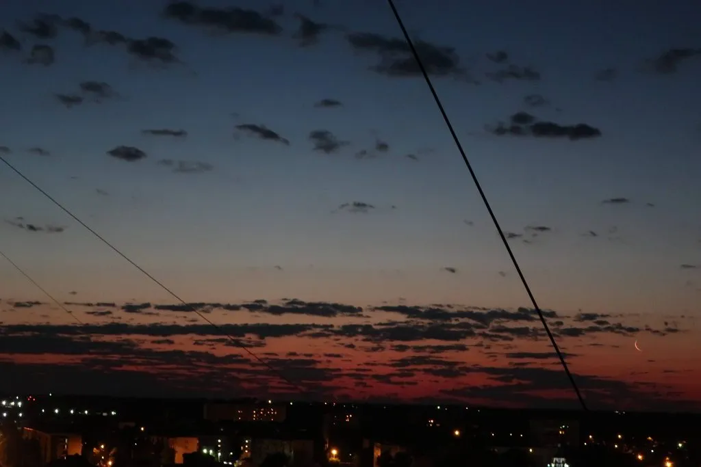 Чайная беседка