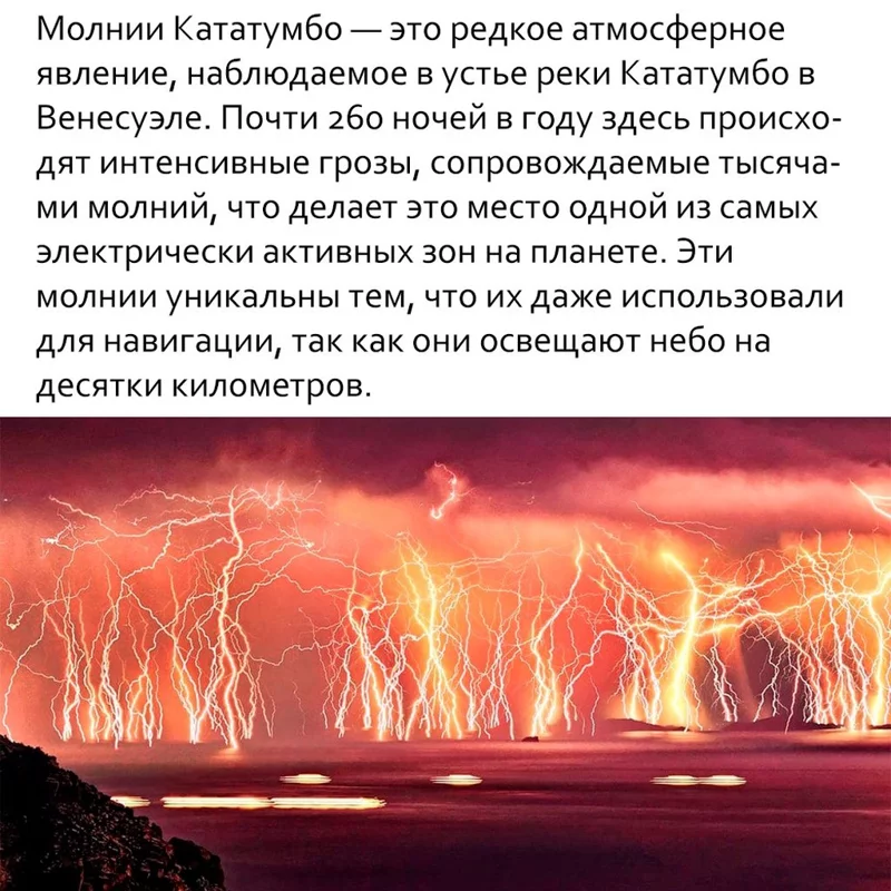 Это интересно!