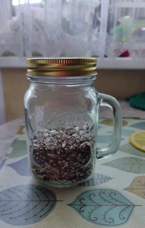 Лежим в  больнице: что берём с собой, чем пользуемся, чтобы было удобнее