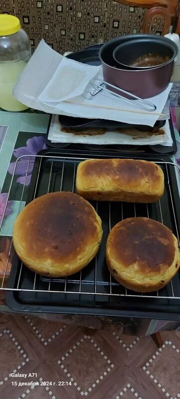 Чайная беседка