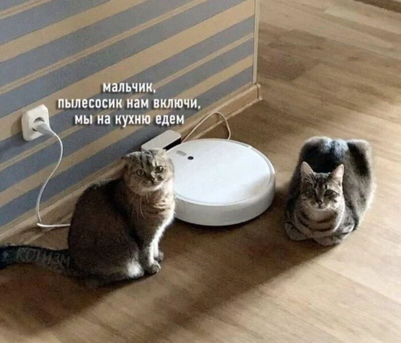 Посмеялся сам - поделись с другом!!!