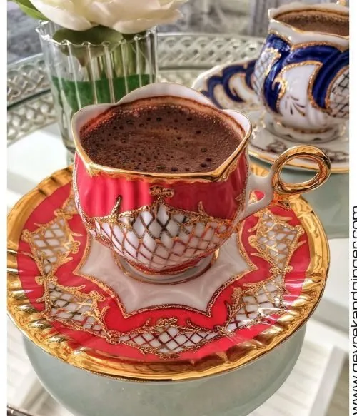 Чайная беседка