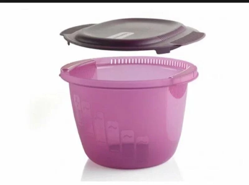 Посуда Tupperware (СП, Россия) - tata2307