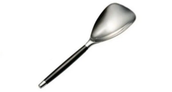 Посуда Tupperware (СП, Россия) - tata2307