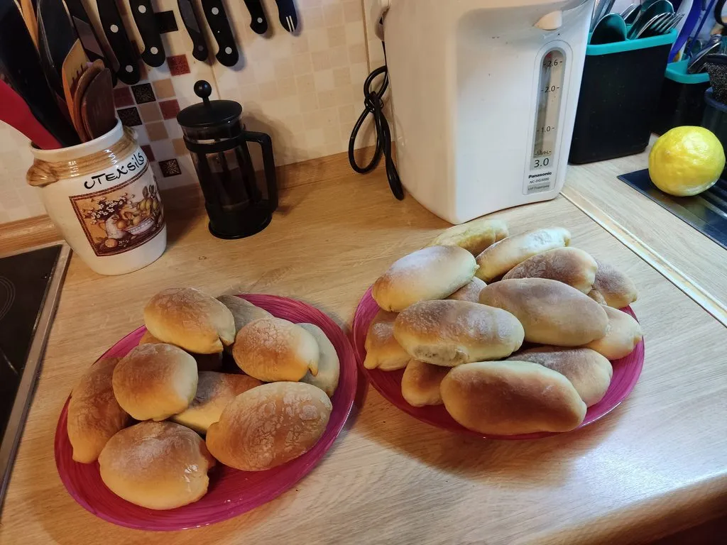 Чайная беседка