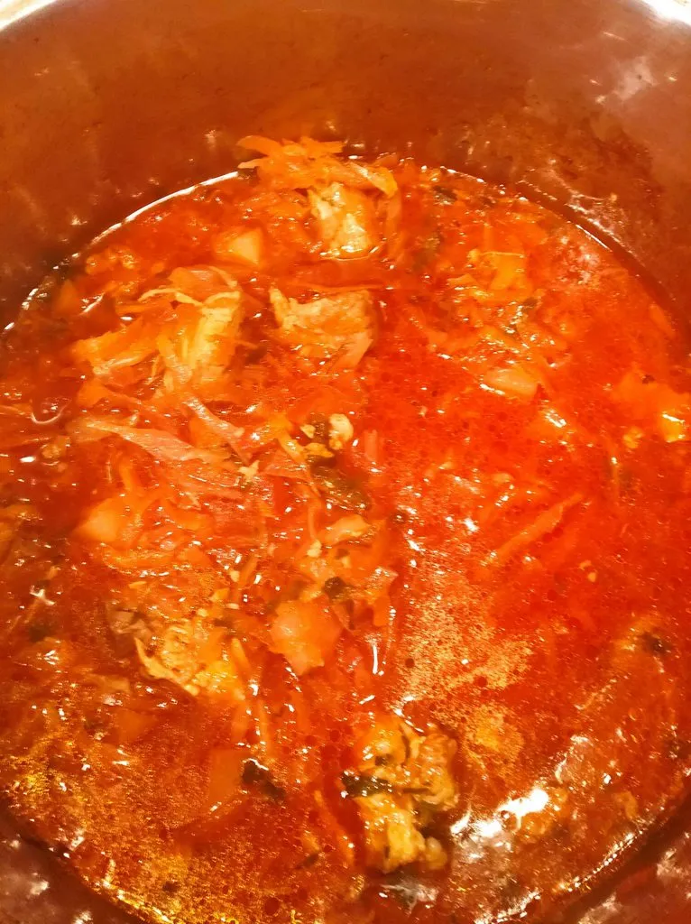 Чайная беседка