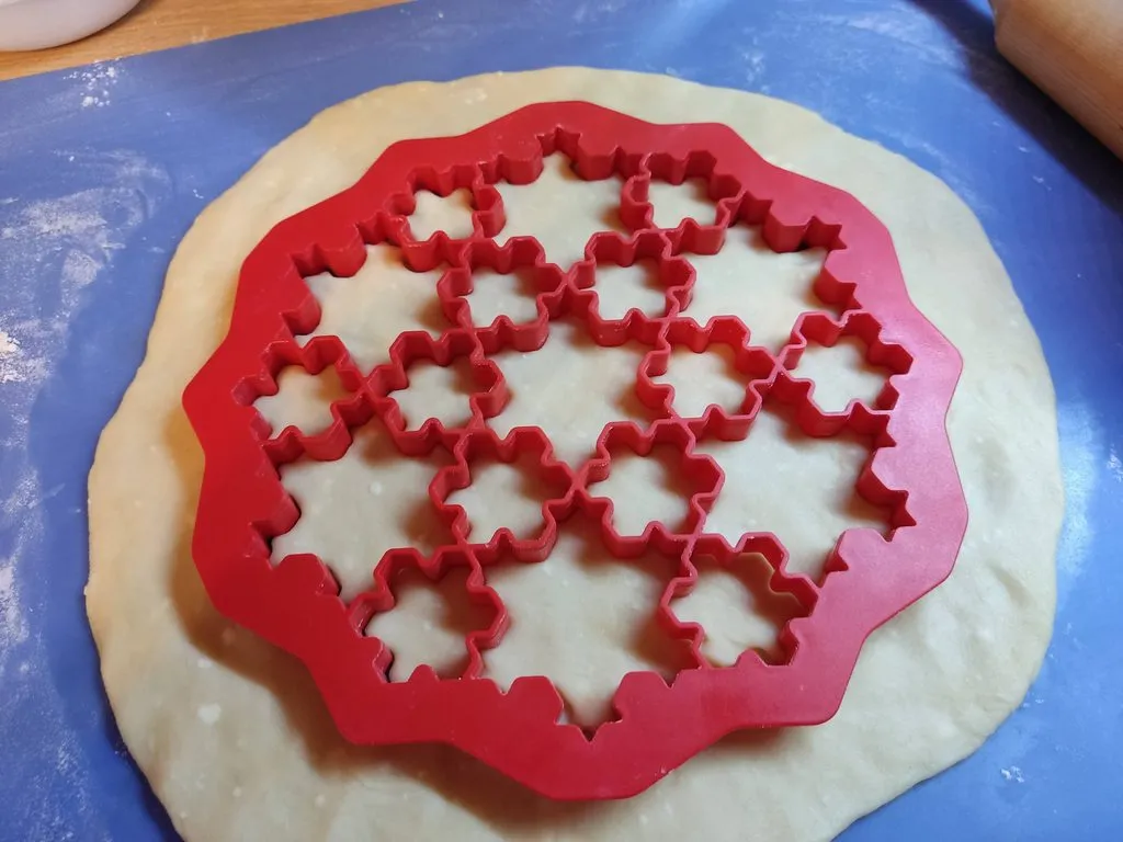 Чайная беседка