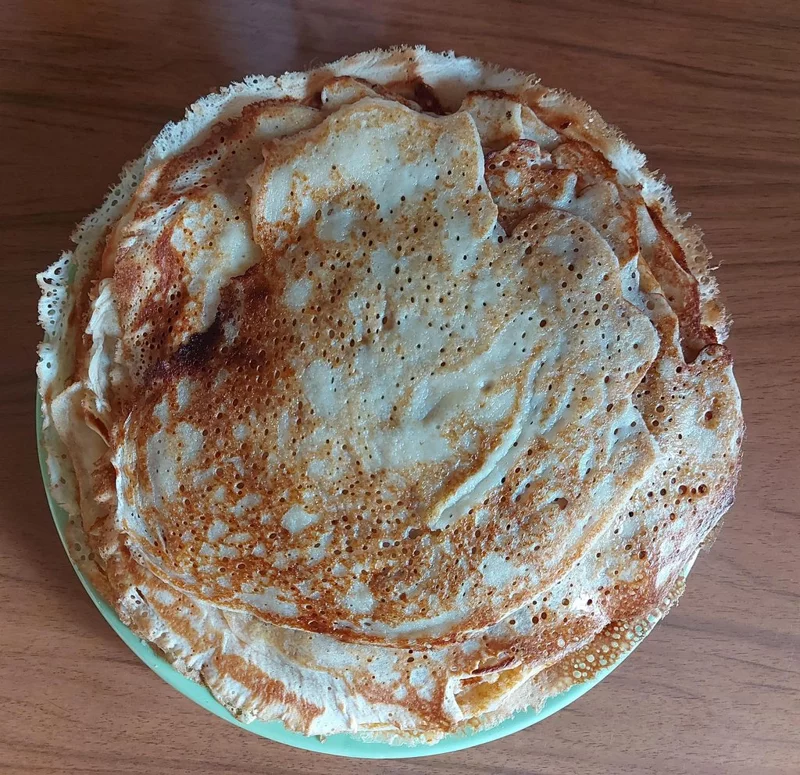 Чайная беседка