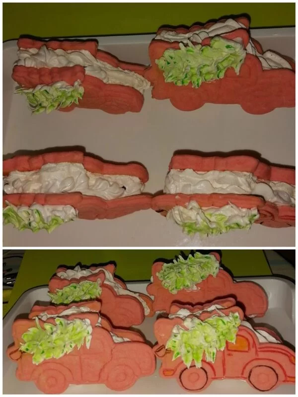 Чайная беседка