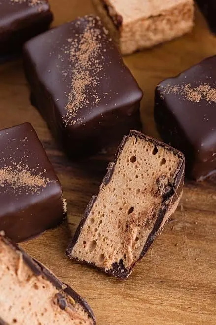 Tapтaлeтки & Ко