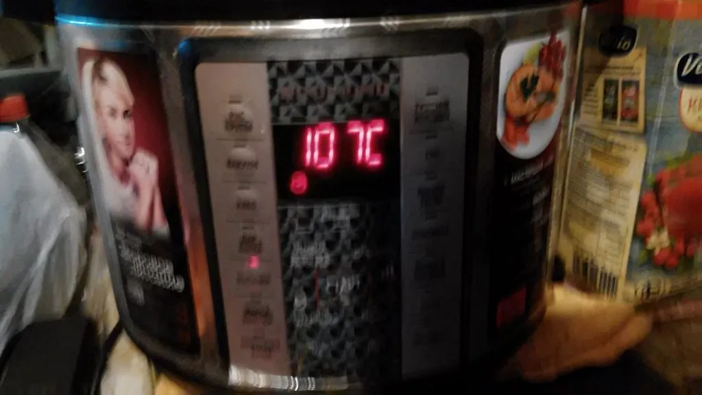 ОгнеЛо
