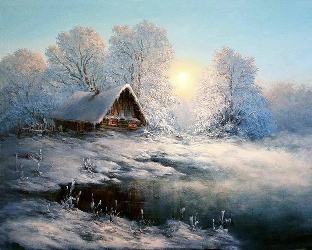 Арт галерея