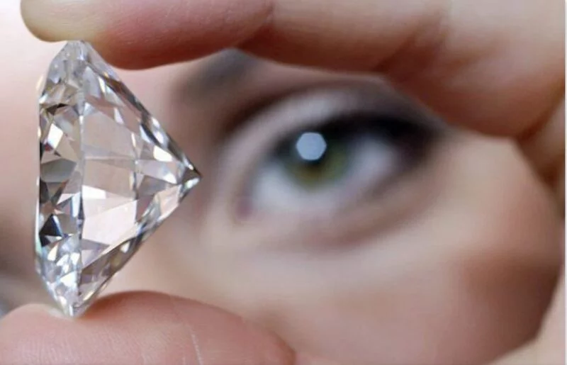 Это интересно!