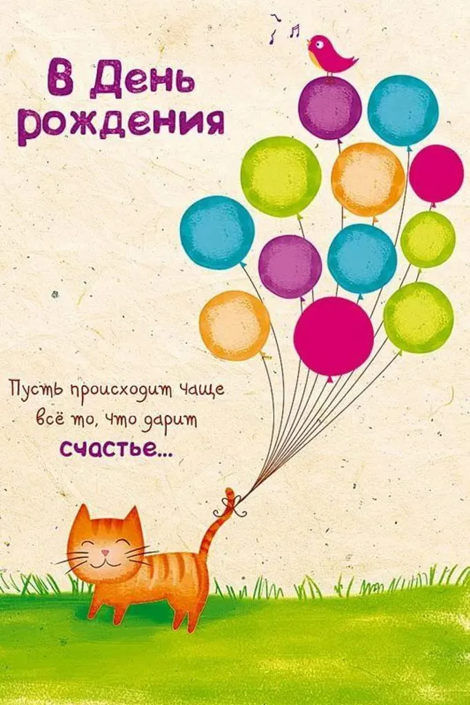 «Вечные дрожжи», картофельно-хмелевые  (Закваска без муки). Рецепты выпечки.
