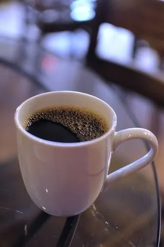 Чайная беседка