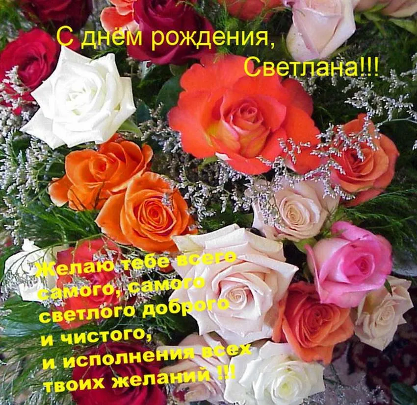 Моё "неправильное похудение"  и немного о жизни